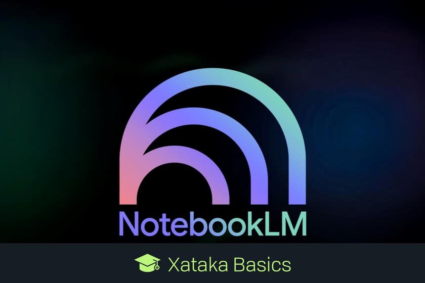 Cómo repasar el temario de la PAU usando NotebookLM y prepararte para el examen de selectividad