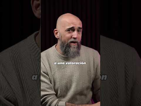 🤖 Meta adquiere el primer agente que se lanzó, Manus | 🤖 #ia #chatgpt #meta