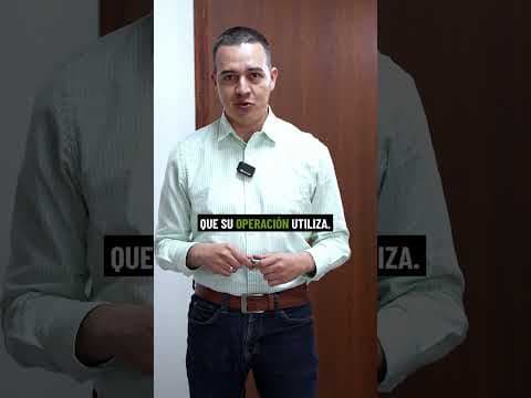 Microsoft Azure para Empresas | Infraestructura en la Nube Segura, Escalable y de Alto Rendimiento
