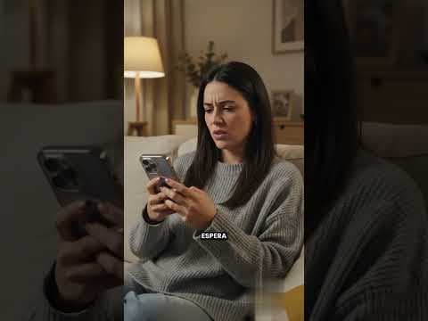 Tu negocio abierto un domingo en la tarde