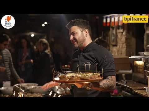 La French Touch Rendez-Vous - SXSW 2025