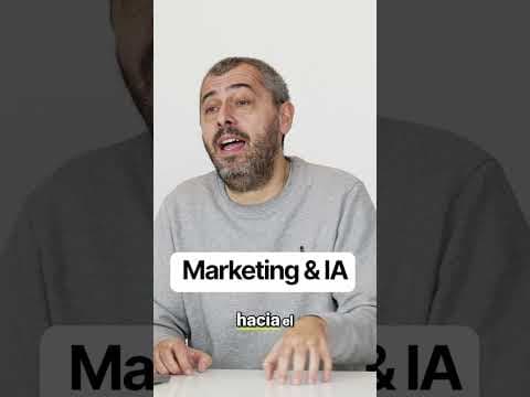 El futuro de la analítica, el marketing y el negocio digital. 4 claves de 2026 | MIDE NEWS