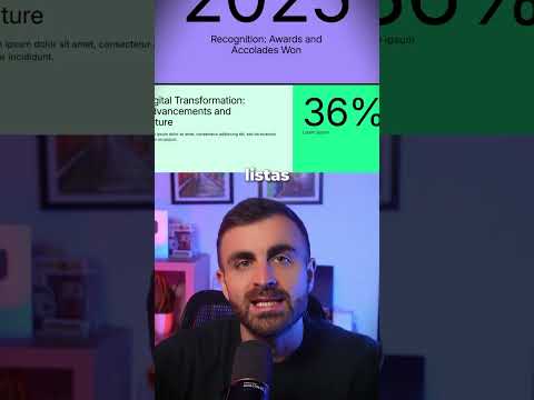 ​"ChatGPT se quedó atrás... Mira esto 🤯"