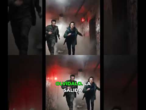 MOVIEFLOW: La IA GRATIS para Crear Películas