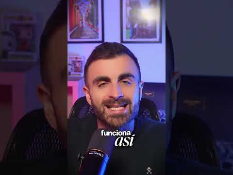 Entender código ajeno en GitHub ya no es una pesadilla.