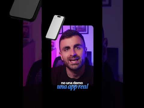 Por esto estás PERDIENDO dinero 💸