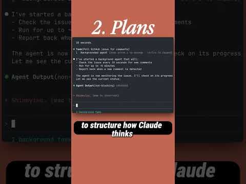 ¡Se filtraron los System Prompts SECRETOS de Claude! 😱 (Esto lo cambia todo)