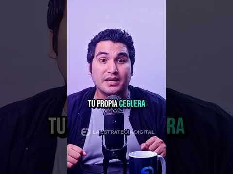 El 80% de tus datos industriales son basura #laestrategiadigital #podcast #negocios #latam #ceo
