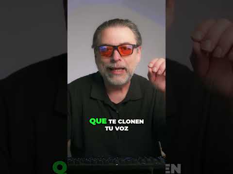 Inteligencia Artificial y los Peligros Secretos de tu Privacidad y Seguridad