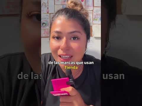 Tendencias 2026 en el ecommerce que tiró Tienda Nube - video 1