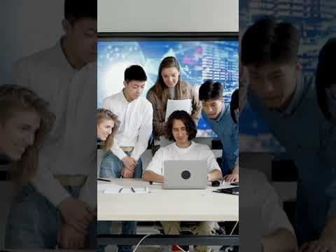 Maximizá tu equipo: IA y Automatización en Notion para PyMEs Argentinas