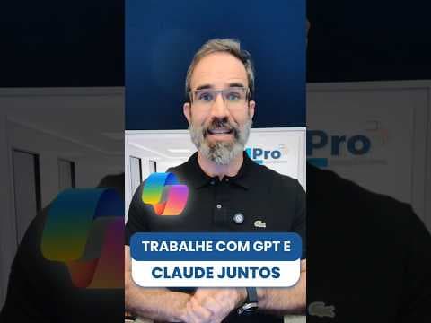 🤖 Copilot está más inteligente. La razón te va a sorprender.
