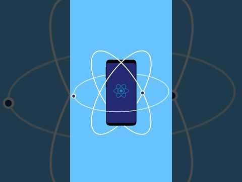 Mis Herramientas Favoritas para desarrollar en React