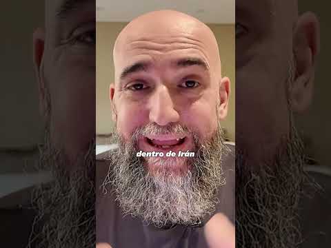 👉🏻 Te dejo la Guía Pro de ChatGPT fijada en los comentarios de este video.