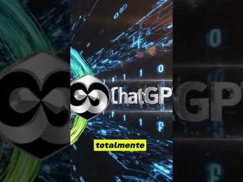 ¡Aprende a usar ChatGPT y Gemini fácilmente! 🚀