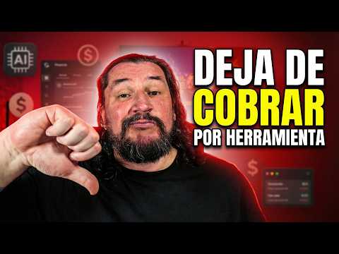 Cuánto COBRAR por vídeos con IA 2026 💵  (Fórmula + Ejemplo real + 7 factores)