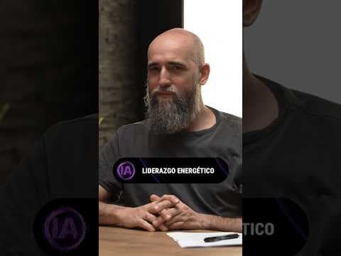 🤖 Los países nórdicos combinan con éxito la energía hidroeléctrica con la nuclear 🤖 #ia #chatgpt