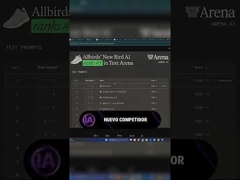 👉🏻 Te dejo la Guía Pro de ChatGPT fijada en los comentarios de este video.