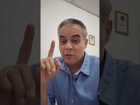 SE VOCÊ NÃO QUER VENDER NA INTERNET, NÃO POSTE NADA | A VERDADE SOBRE MARKETING ORGÂNICO