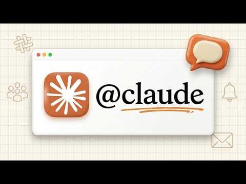Anthropic: La 'Claude Tag' que va a cambiar para siempre tu laburo