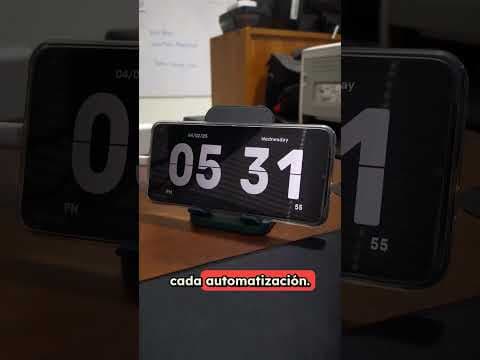 Automatización Estratégica con IA: El 'MEGA PROMPT' para Empresas Eficientes