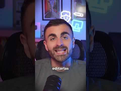 Google lanzó la IA que diseña por ti 😳🔥