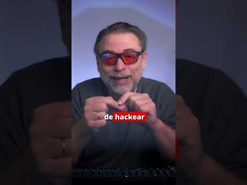 Han conectado el internet cuántico a los cables normales. Esto lo cambia ¡TODO!