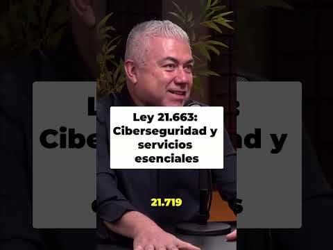 No basta con diagnosticar: hay que actuar en ciberseguridad