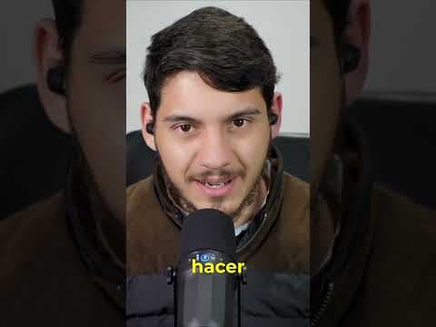 Truco Secreto para usar Gemini y Canva juntos (Diseños PRO) 🚀