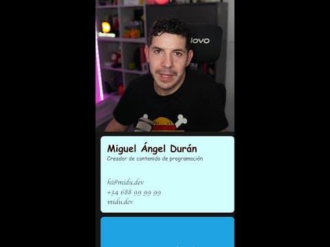 ¿Te cuesta elegir la fuente para tu web? ¡Este recurso es perfecto para diseñadores y programadores!