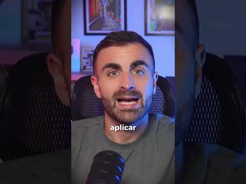 🚨 ¡SE FILTRARON +10,000 PROMPTS DE IA! 🤖