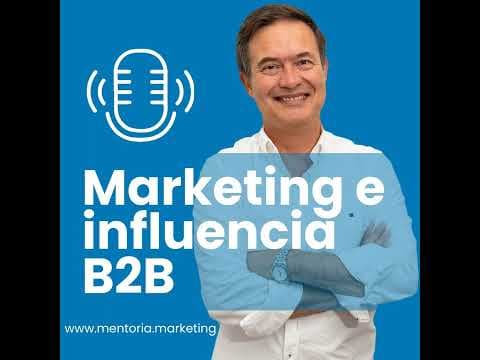 Estrategia B2B El factor diferenciador que falta