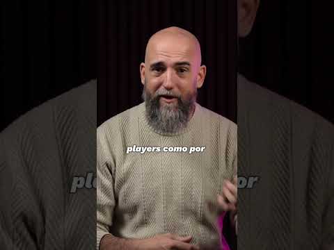 🤖 Kimi recauda 500 millones de dólares y se posiciona como la tercera IA china | 🤖 #ia #chatgpt