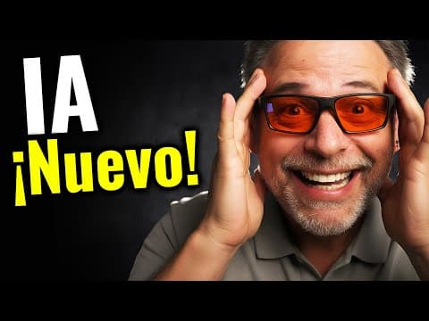 ¡¡WOW!! La Nueva Forma de Crear Vídeos e Imágenes con IA [Spaces con Freepik]