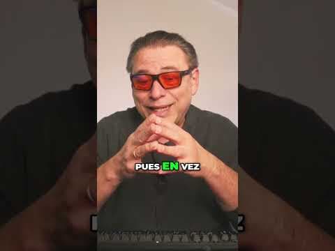 IA Gratis  Transforma tu Negocio con ChatGPT y Gemini