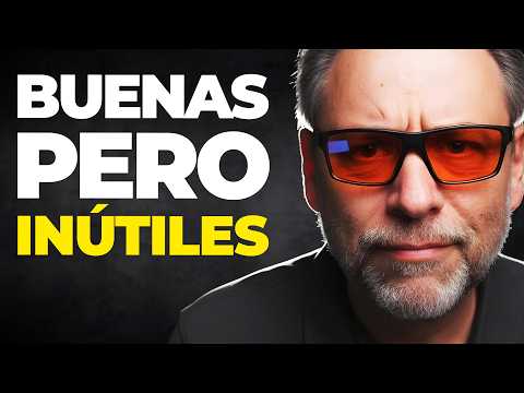 Publicar Más en Tus Redes Te Está Haciendo Invisible (y nadie te lo dice)