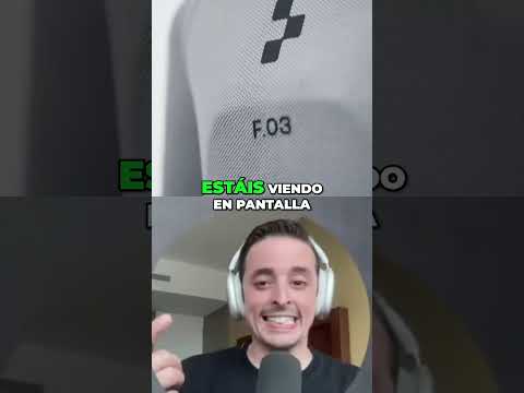 Robot Figure 03 La Revolucion Domestica del Futuro! #shorts