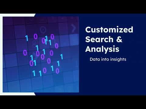 Advanced Copilot Tips 2026: Work Faster [Full Guide]