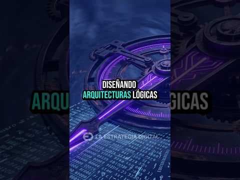 El error administrativo que destruye empresas en Latam 🛑