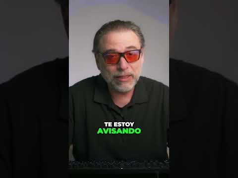 IA y Robots en Agricultura: ¿El Futuro o el gran Desempleo Futuro?