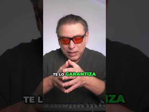 YouTube se Transforma - El Futuro Impresionante que Viene