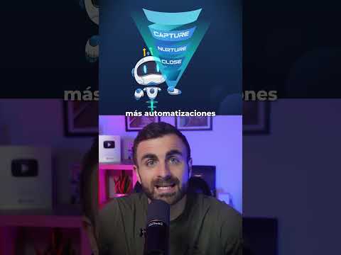 Tu negocio pierde ventas por esto 🫣