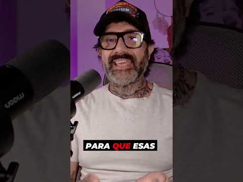 Descubre las Mejores Características de Nano Banana 2 🚀