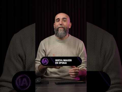 🤖 Se ha filtrado el hardware que sacará OpenAI con Jony Ive | 🤖 #ia #chatgpt #meta