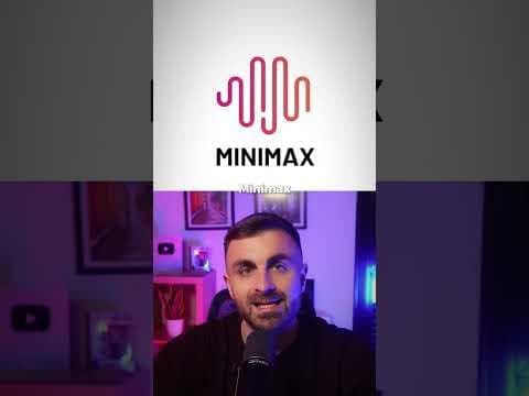 ¿Buscas una alternativa real a Claude Code? Mira esto 👀