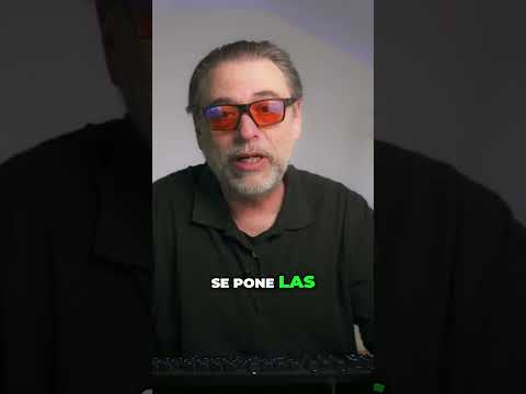 ¡No te quedes atrás! La IA te afectará Mucho Más de lo que Piensas