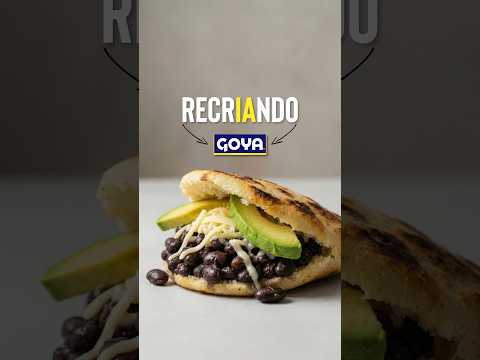 recrIAndo: El combo Nano Banana + Freepik SPACES ⚡️