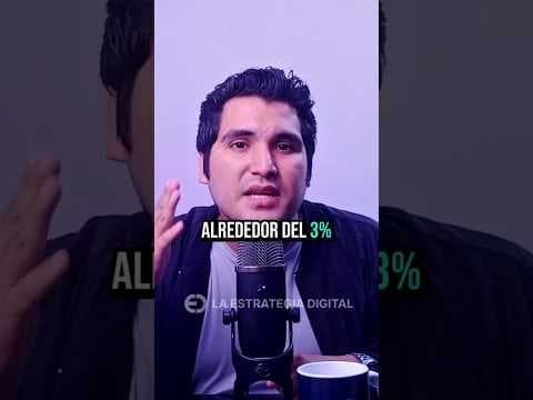 El Santo Grial de la industria 4.0 #laestrategiadigital #podcast #negocios #latam #tecnologia #ceo