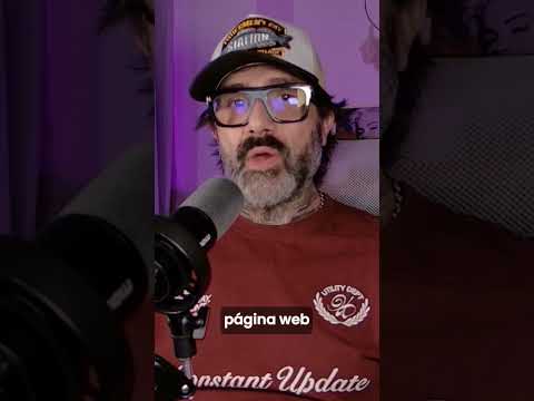 ALUCINANTE: Gemini Canvas ¡¡BRUTAL!!