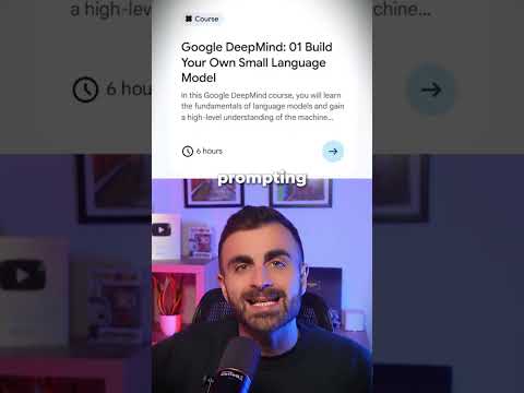 ¿Quieres las habilidades que las empresas están buscando hoy mismo? 💼🤖